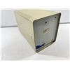 Image 2 : NITTOKU ENGINEERING #STA-L1 Tension Controller
