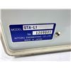 Image 3 : NITTOKU ENGINEERING #STA-L1 Tension Controller