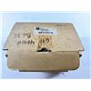 Image 1 : Sola #SFL12-24-100 Power Supply