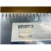 Image 3 : Sola #SFL12-24-100 Power Supply