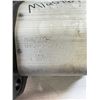 Image 2 : Lot of Misc. MRO Items