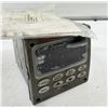 Image 1 : Honeywell #UDC2500 / DC2500-EE-0A00-200-00000-E0-0