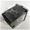 Image 2 : Honeywell #UDC2500 / DC2500-EE-0A00-200-00000-E0-0