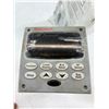 Image 3 : Honeywell #UDC2500 / DC2500-EE-0A00-200-00000-E0-0