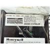 Image 4 : Honeywell #UDC2500 / DC2500-EE-0A00-200-00000-E0-0