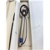 Image 5 : Lot of (2) Displacement Transducers