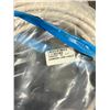 Image 10 : Lot of Misc. MRO Items