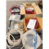 Image 1 : Lot of Misc. MRO Items