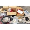 Image 2 : Lot of Misc. MRO Items