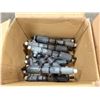 Image 4 : Lot of Misc. MRO Items