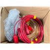 Image 5 : Lot of Misc. MRO Items