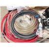 Image 7 : Lot of Misc. MRO Items