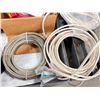 Image 9 : Lot of Misc. MRO Items