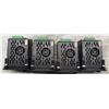 Image 2 : (4) Adley #T13-400W-12-H Three-phase Motor Inverters
