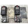 Image 1 : (2) Danfoss Controllers (No Part Number)
