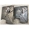 Image 2 : (2) Danfoss Controllers (No Part Number)