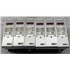 Image 1 : (6) Cuh #SDVC31-S Variable Frequency Vibratory Feeder Controllers