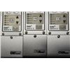 Image 4 : (6) Cuh #SDVC31-S Variable Frequency Vibratory Feeder Controllers