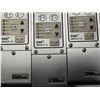Image 5 : (6) Cuh #SDVC31-S Variable Frequency Vibratory Feeder Controllers