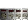 Image 4 : (4) Cuh #SDVC31-S Variable Frequency Vibratory Feeder Controllers