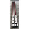 Image 1 : (2) Norgren #C/146020/M/15 Cylinders