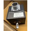Image 3 : Accu-Coder #711-S Incremental Shaft Encoder