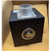 Image 4 : Accu-Coder #711-S Incremental Shaft Encoder