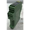 Image 2 : Lot of (18) Phoenix Contact #27 44 429 / PSM-ME-RS485/RS485-P Contact Blocks