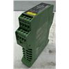Image 3 : Lot of (18) Phoenix Contact #27 44 429 / PSM-ME-RS485/RS485-P Contact Blocks