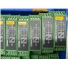 Image 5 : Lot of (18) Phoenix Contact #27 44 429 / PSM-ME-RS485/RS485-P Contact Blocks