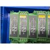 Image 6 : Lot of (18) Phoenix Contact #27 44 429 / PSM-ME-RS485/RS485-P Contact Blocks