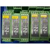 Image 7 : Lot of (18) Phoenix Contact #27 44 429 / PSM-ME-RS485/RS485-P Contact Blocks