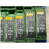 Image 8 : Lot of (18) Phoenix Contact #27 44 429 / PSM-ME-RS485/RS485-P Contact Blocks