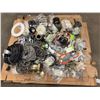 Image 1 : Lot of Misc. MRO Items