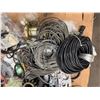 Image 2 : Lot of Misc. MRO Items