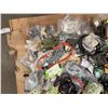 Image 3 : Lot of Misc. MRO Items