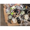 Image 4 : Lot of Misc. MRO Items