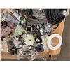Image 5 : Lot of Misc. MRO Items