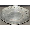 Image 11 : Silver Plate, E.P. Copper and Glassware