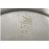 Image 12 : Silver Plate, E.P. Copper and Glassware