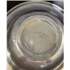 Image 13 : Silver Plate, E.P. Copper and Glassware