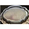 Image 14 : Silver Plate, E.P. Copper and Glassware