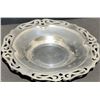Image 2 : Silver Plate, E.P. Copper and Glassware