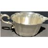 Image 3 : Silver Plate, E.P. Copper and Glassware
