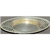 Image 6 : Silver Plate, E.P. Copper and Glassware