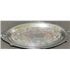 Image 7 : Silver Plate, E.P. Copper and Glassware