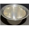 Image 8 : Silver Plate, E.P. Copper and Glassware