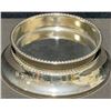 Image 9 : Silver Plate, E.P. Copper and Glassware