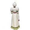 Image 5 : Avon 2006-2007 Mrs. Albee Award Figurine with Box