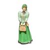 Image 1 : Avon 2017 Mrs. P.F.E. Albee Figurine President's Award